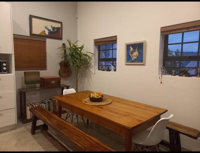 3 BEDROOM HOUSE FOR SALE IN VAKANSIEPLAAS